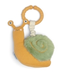 Mamas & Papas Играчка Grateful Garden - Snail